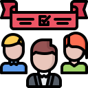 Event Icon