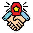 Event Icon
