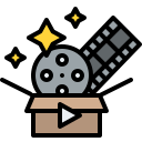Event Icon